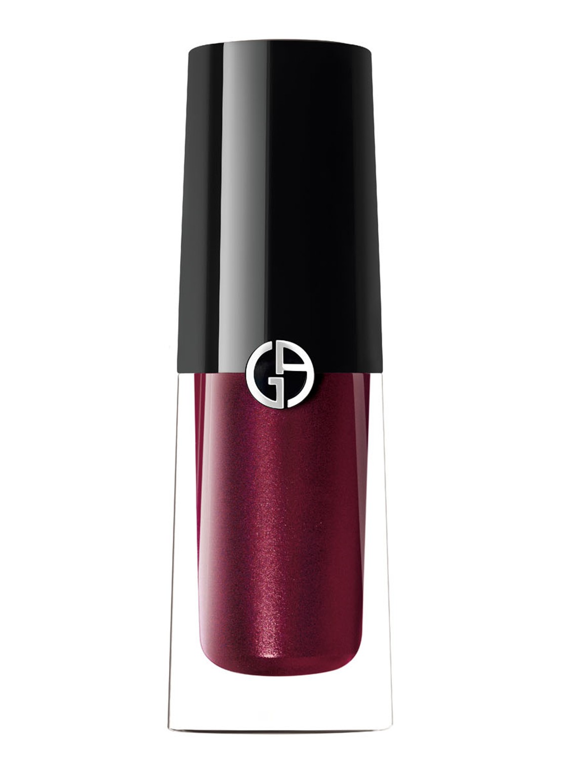 Armani Beauty Eye Tint - vloeibare oogschaduw - voorkant 2 56 fg ep