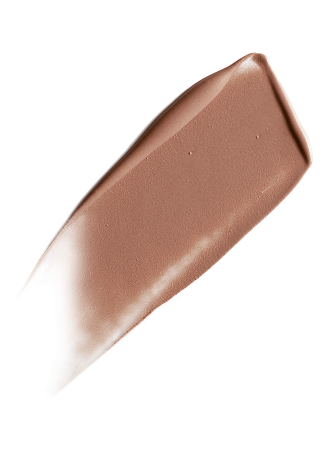 Armani Beauty Eye Tint - vloeibare oogschaduw - detail 6 22s