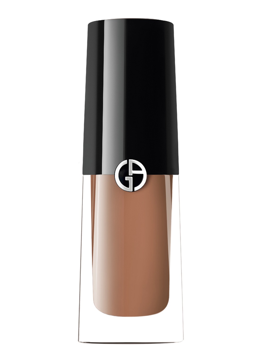 Armani Beauty Eye Tint - vloeibare oogschaduw - voorkant 22s