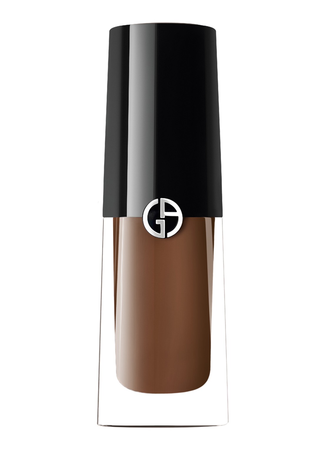 Armani Beauty Eye Tint - vloeibare oogschaduw - voorkant 36s