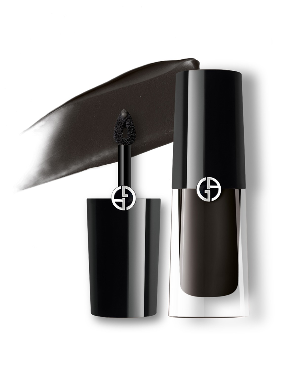 Armani Beauty Eye Tint - vloeibare oogschaduw - detail 4 99s