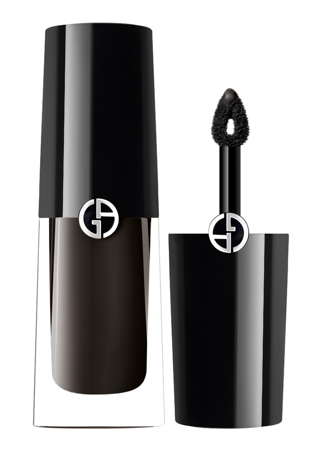 Armani Beauty Eye Tint - vloeibare oogschaduw - voorkant 2 99s