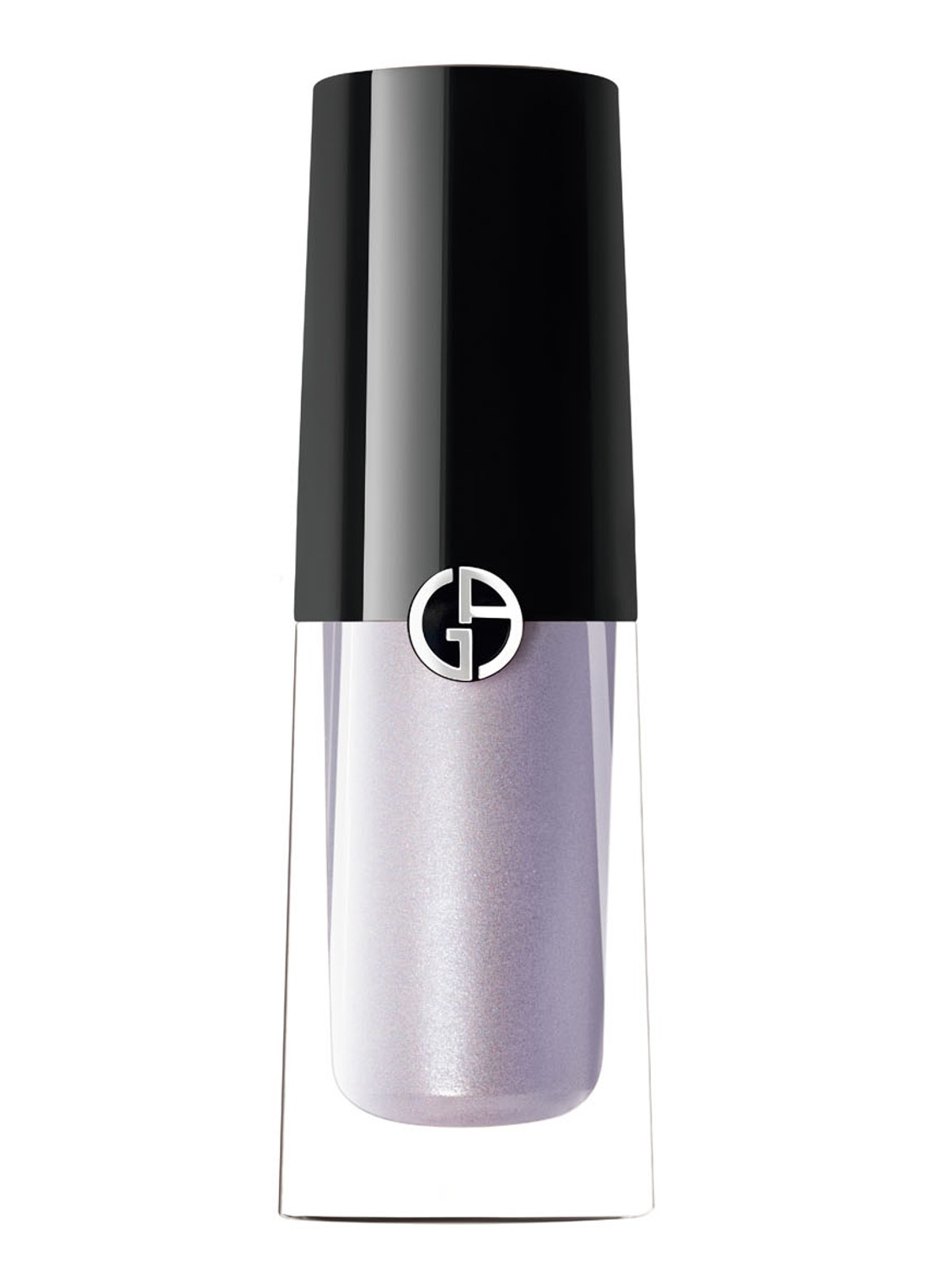 Armani Beauty Eye Tint - vloeibare oogschaduw - voorkant 32s