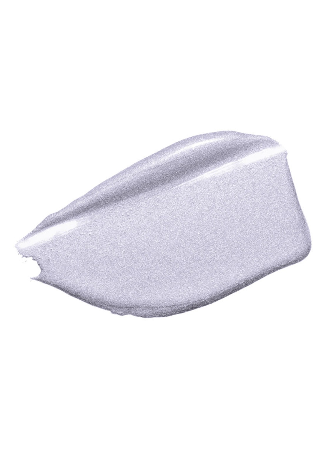Armani Beauty Eye Tint - vloeibare oogschaduw - voorkant 2 32s