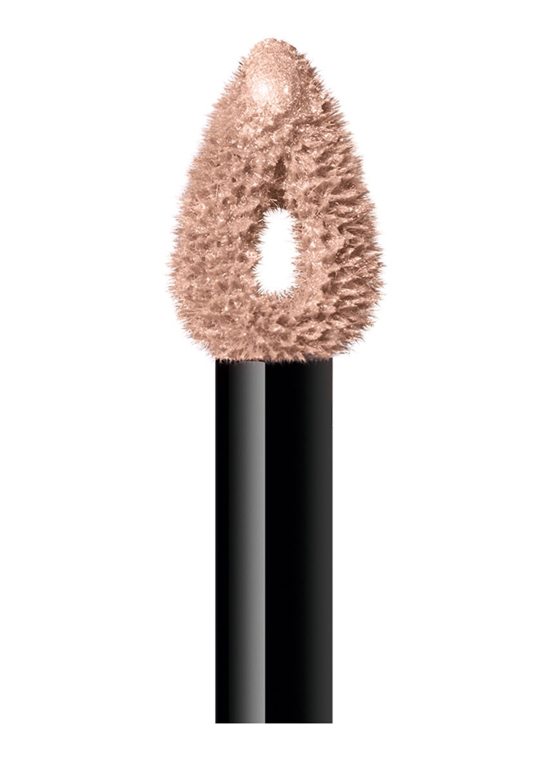 Armani Beauty Eye Tint - vloeibare oogschaduw - detail 6 67s
