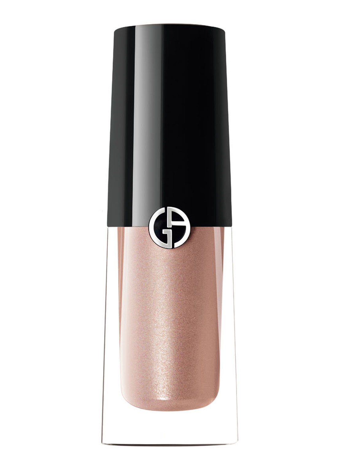 Armani Beauty Eye Tint - vloeibare oogschaduw - voorkant 67s