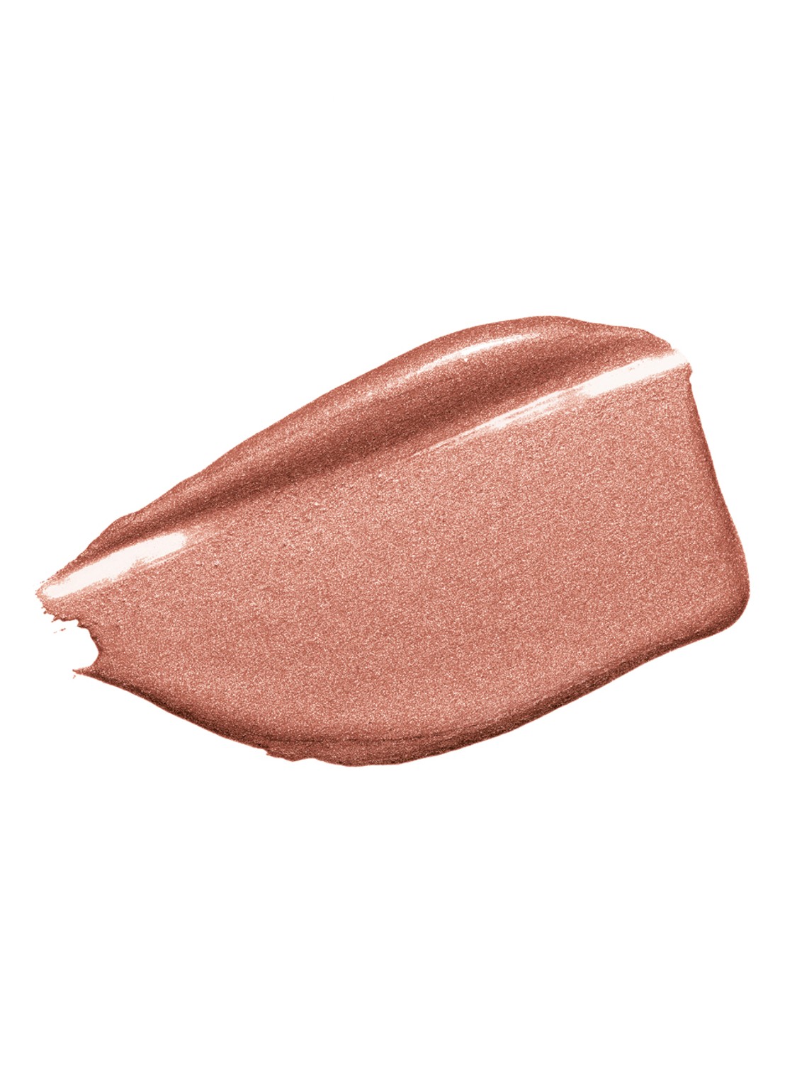 Armani Beauty Eye Tint - vloeibare oogschaduw - voorkant 7 20s rose