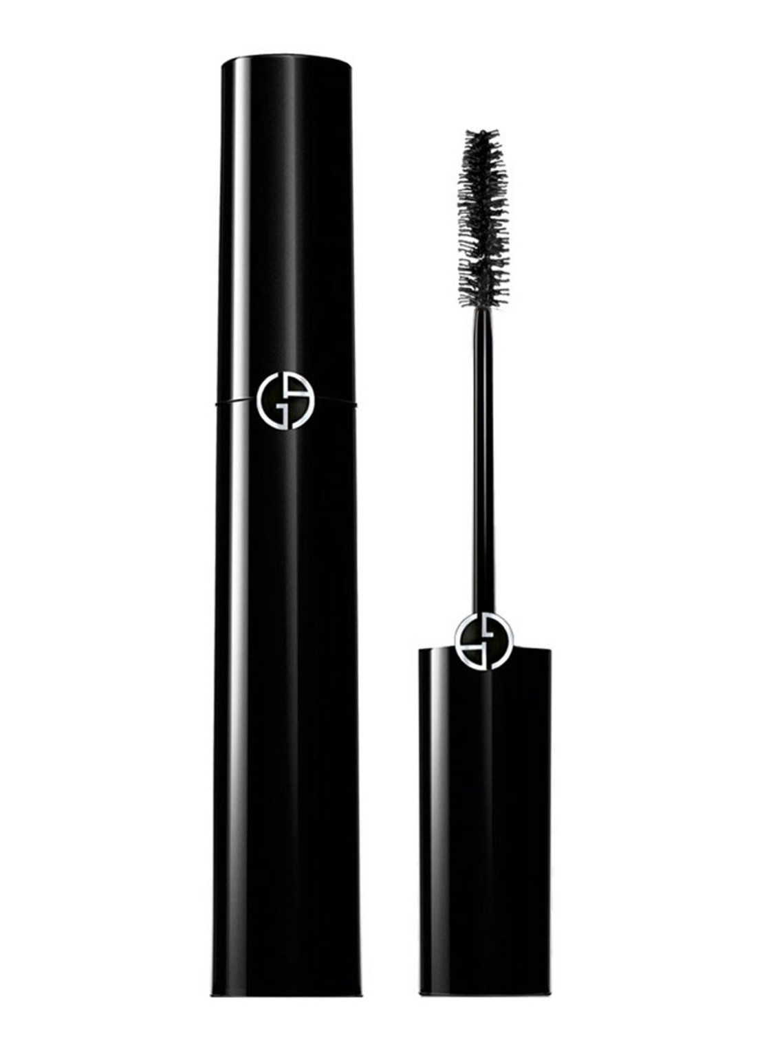 Armani Beauty Eyes to Kill Mascara Classico - voorkant undefined