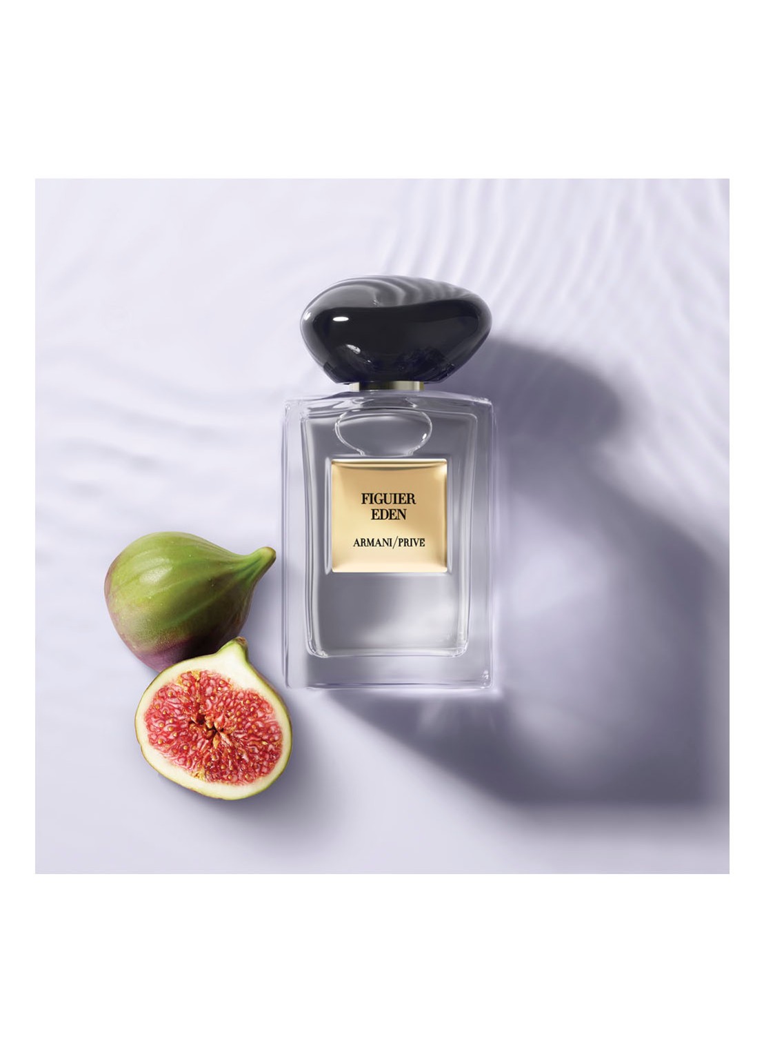 Armani Beauty Figuier Eden Eau de Toilette - detail 4 undefined