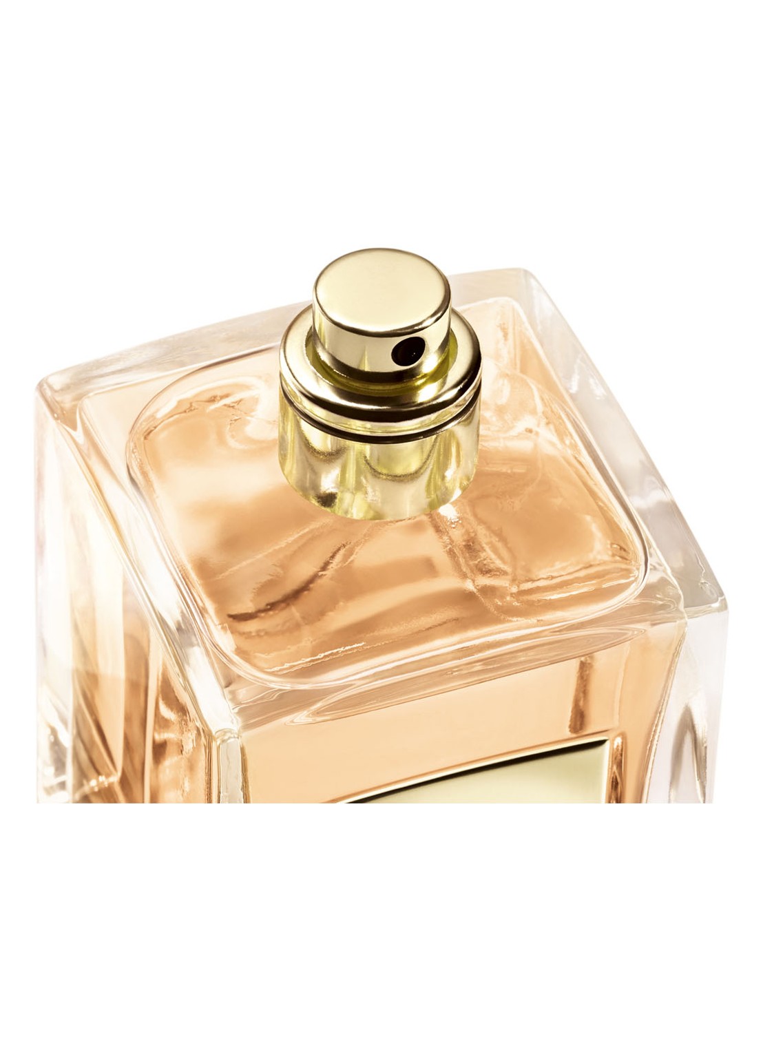 Armani Beauty Gardénia Antigua Eau de Toilette - detail 4 undefined