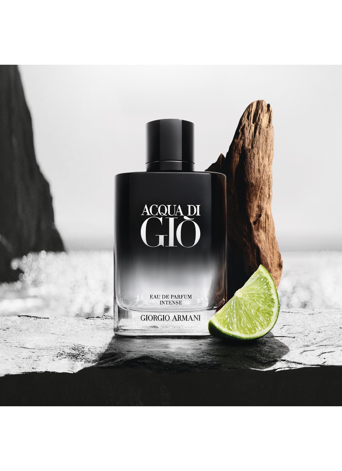 Armani Beauty Giorgio Armani Acqua Di Giò Eau de Parfum Intense - detail 5 undefined