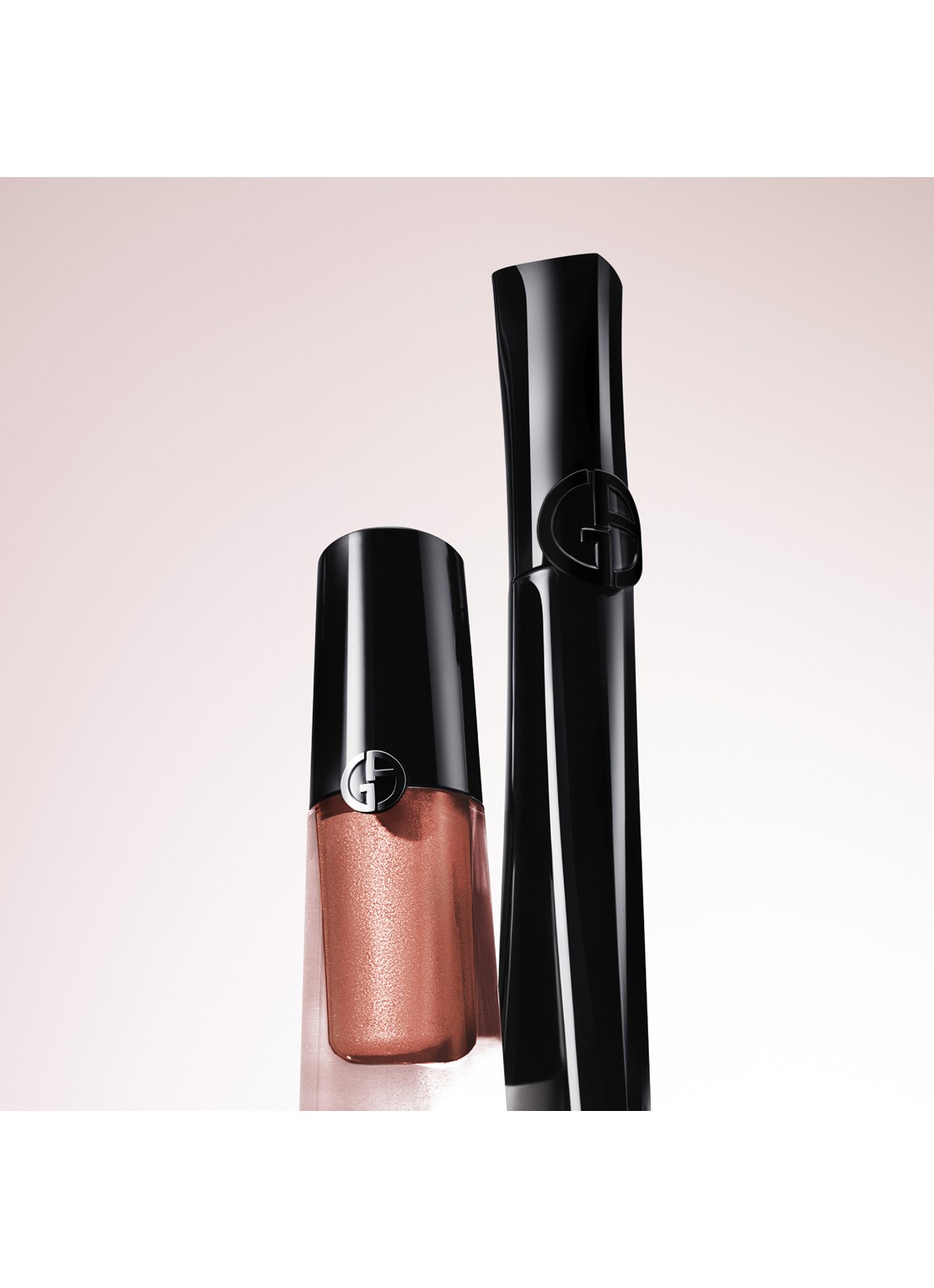 Armani Beauty Giorgio Armani Vertigo Drama Mascara - detail 5 3 midnight blue