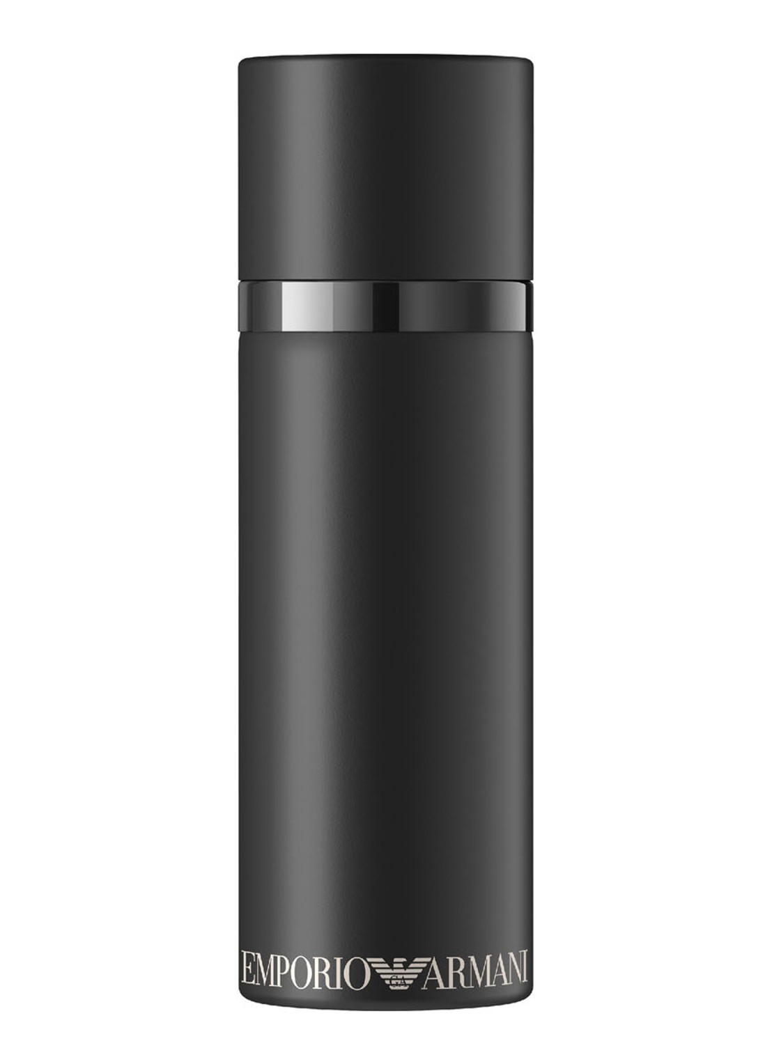 Armani Beauty He Eau de Toilette - voorkant undefined
