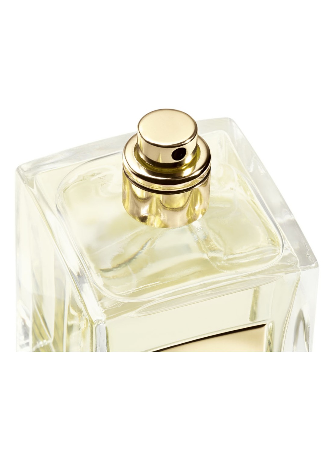 Armani Beauty Jasmin Kusamono Eau de Toilette - detail 4 undefined