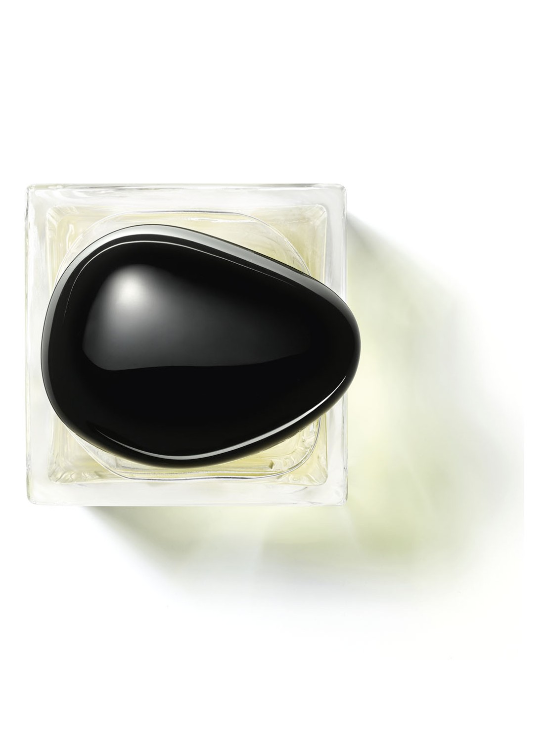 Armani Beauty Jasmin Kusamono Eau de Toilette - detail 6 undefined