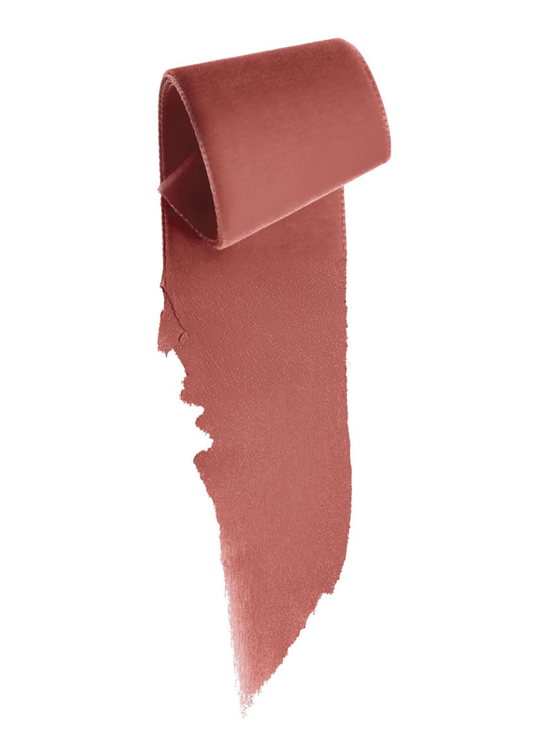 Armani Beauty Lip Maestro Liquid Lipstick - vloeibare lipstick - detail 2 202 dolci