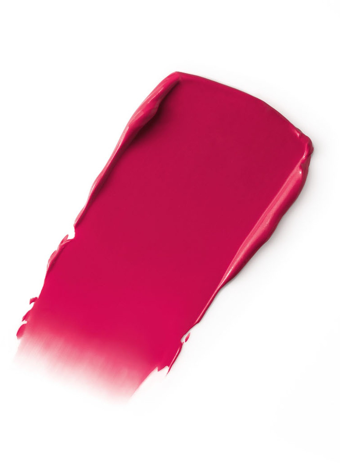 Armani Beauty Lip Maestro Satin Liquid Lipstick - vloeibare lipstick - detail 3 satin 09