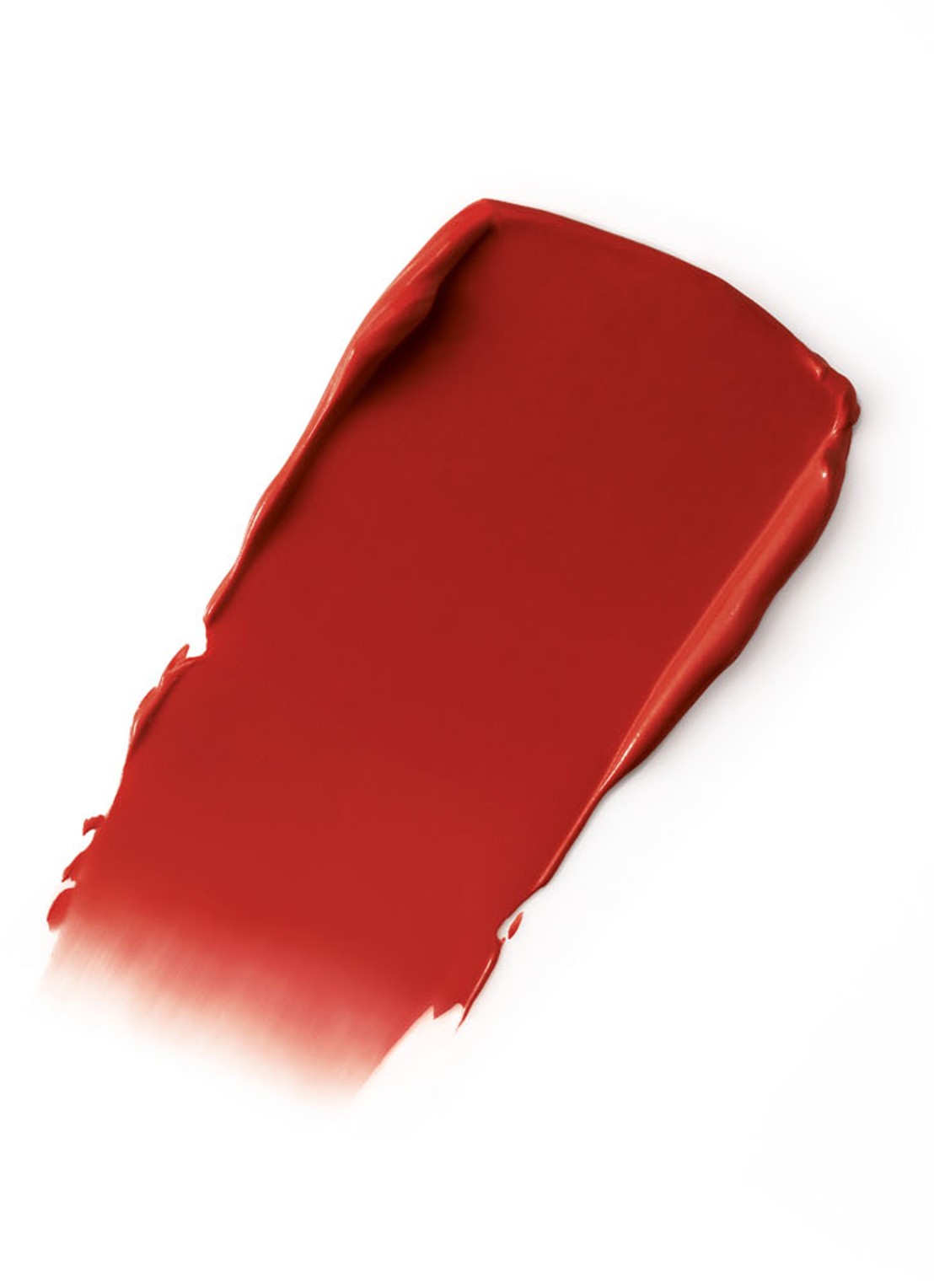 Armani Beauty Lip Maestro Satin Liquid Lipstick - vloeibare lipstick - detail 3 satin 10