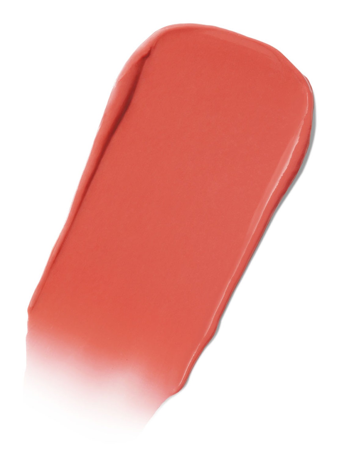 Armani Beauty Lip Maestro Satin - vloeibare lipstick - detail 5 satin 17