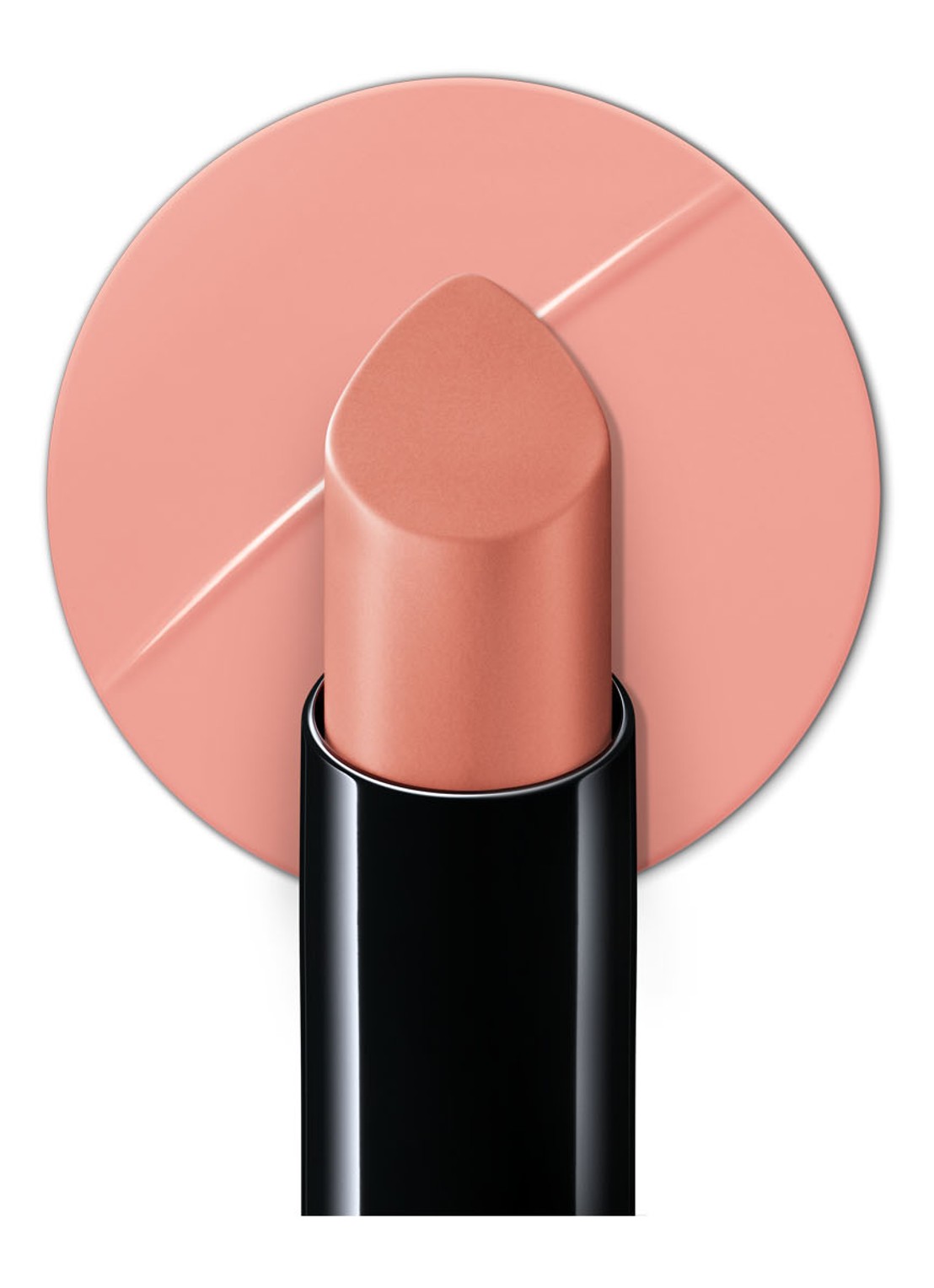 Armani Beauty Lip Power - lipstick - detail 4 102 romanza