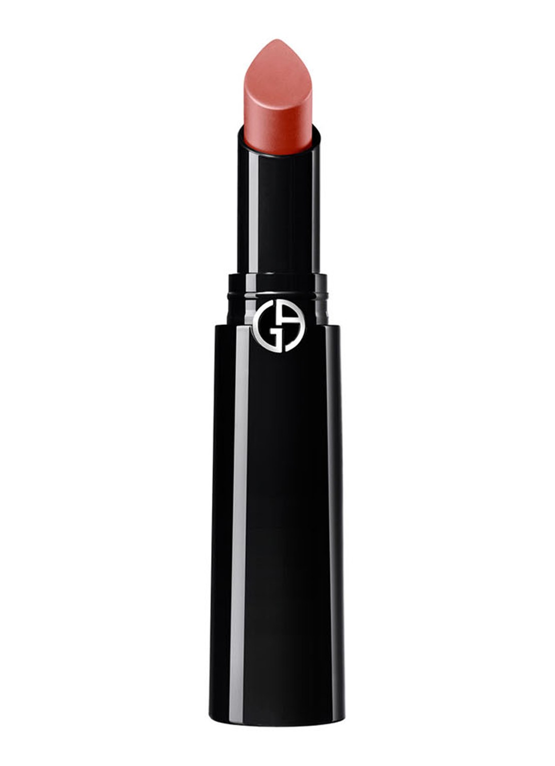 Armani Beauty Lip Power - lipstick - voorkant 103 androgino