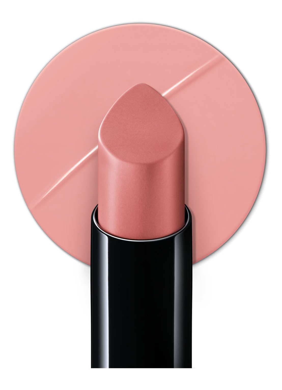 Armani Beauty Lip Power - lipstick - detail 4 104 selfless
