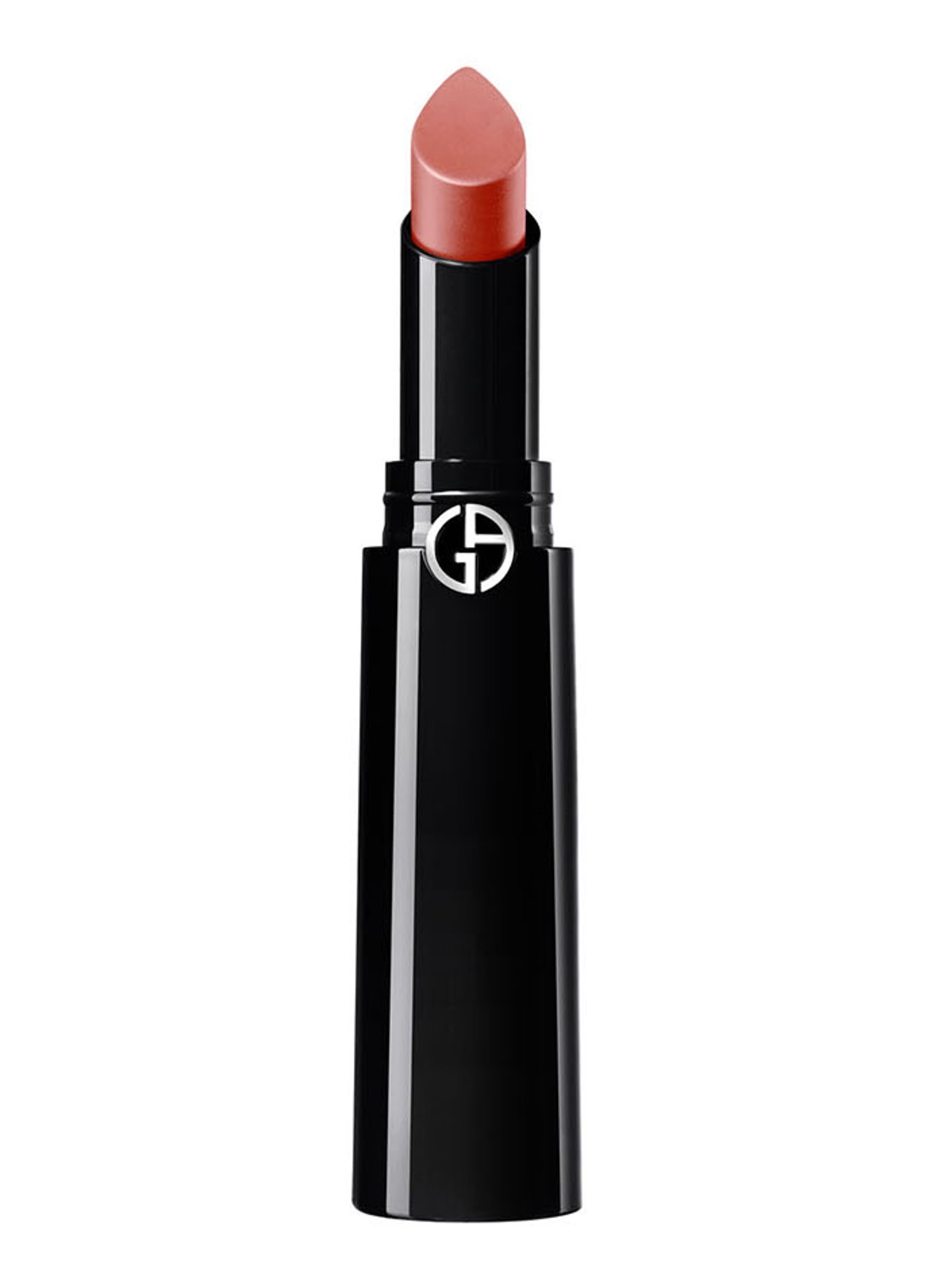 Armani Beauty Lip Power - lipstick - voorkant 104 selfless