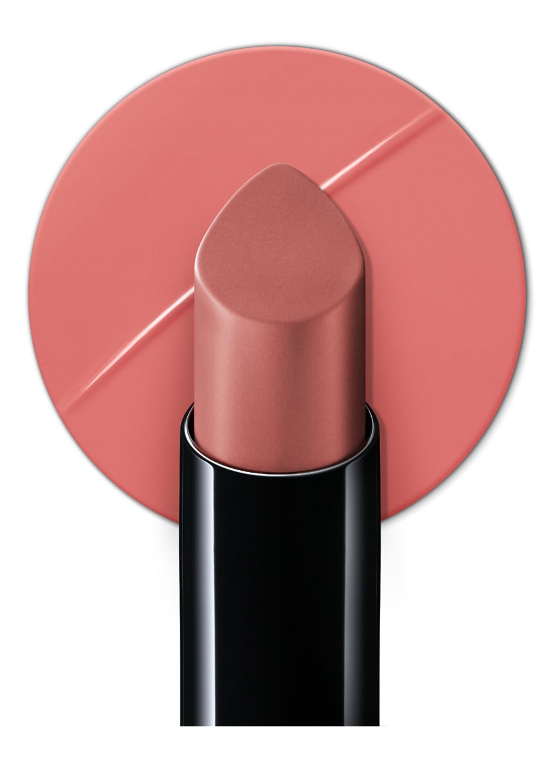 Armani Beauty Lip Power - lipstick - detail 4 109