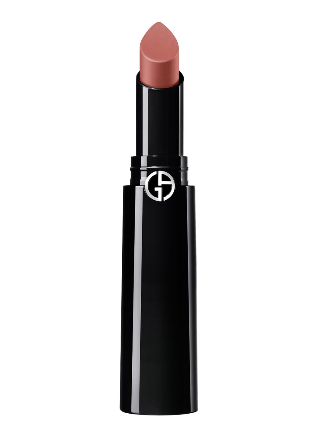 Armani Beauty Lip Power - lipstick - voorkant 109