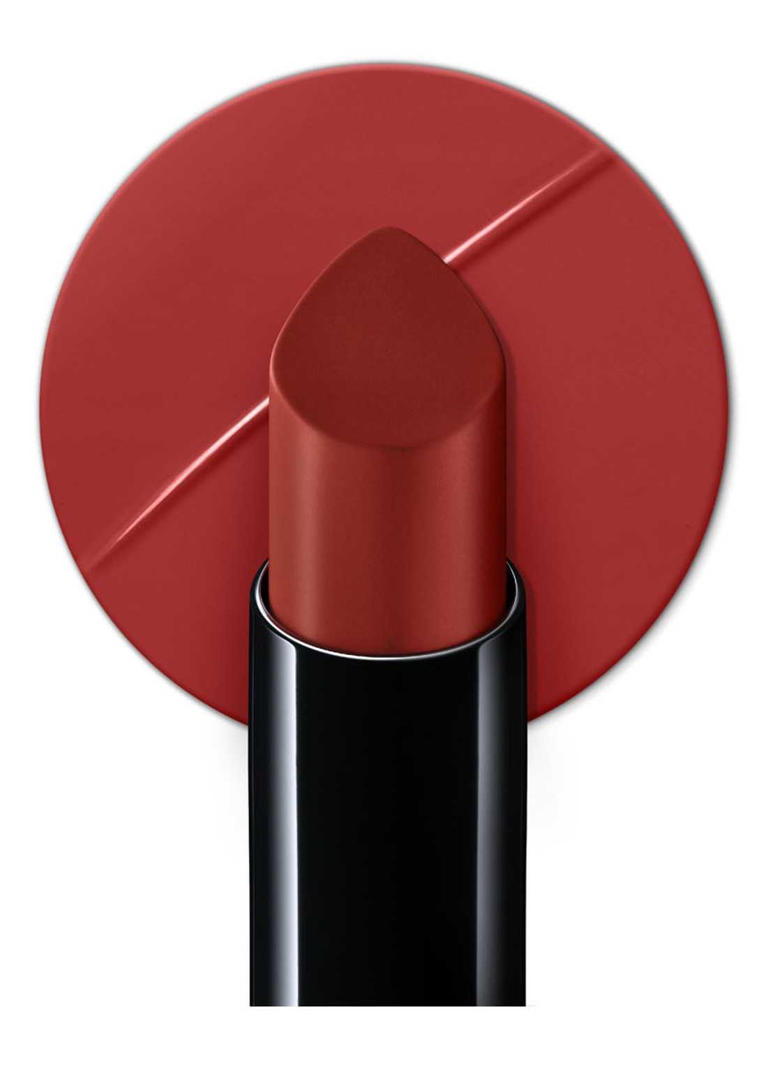 Armani Beauty Lip Power - lipstick - detail 4 206