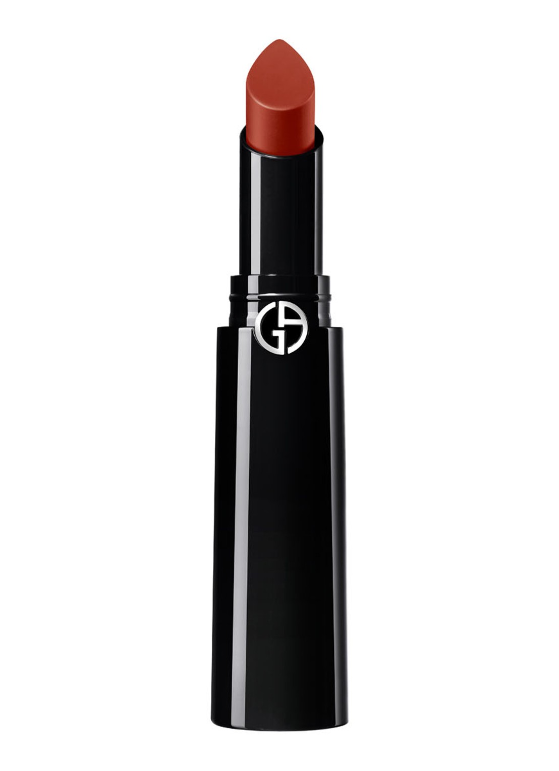 Armani Beauty Lip Power - lipstick - voorkant 206
