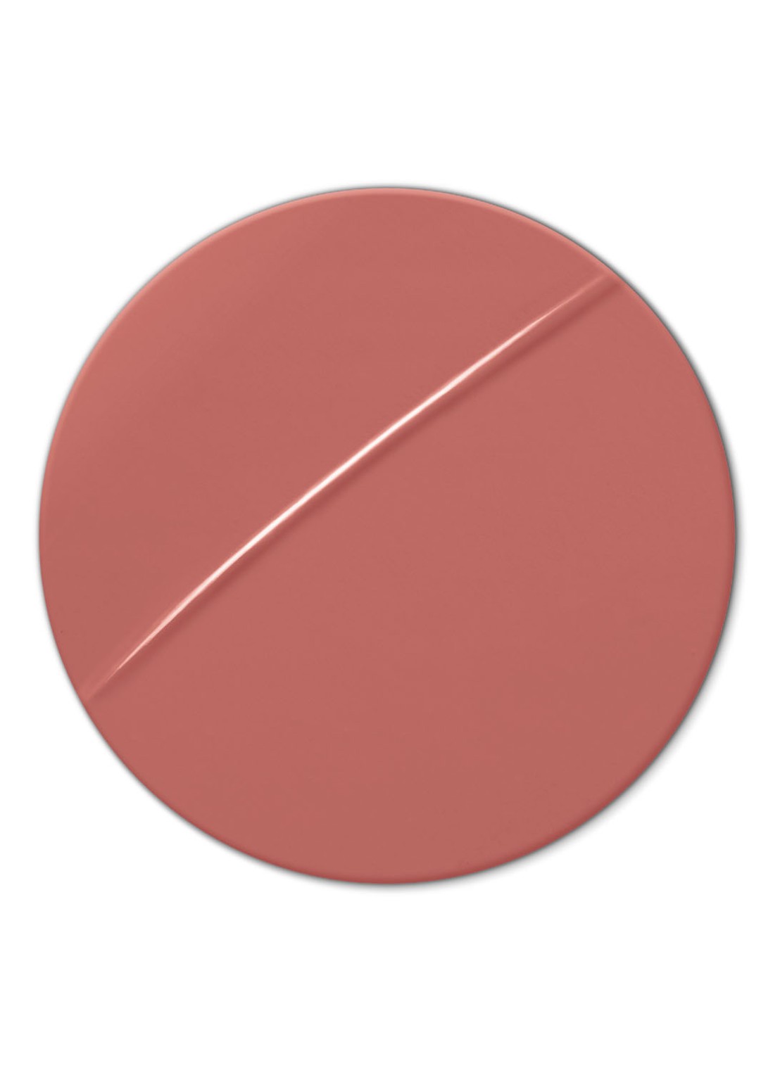 Armani Beauty Lip Power - lipstick - detail 4 107