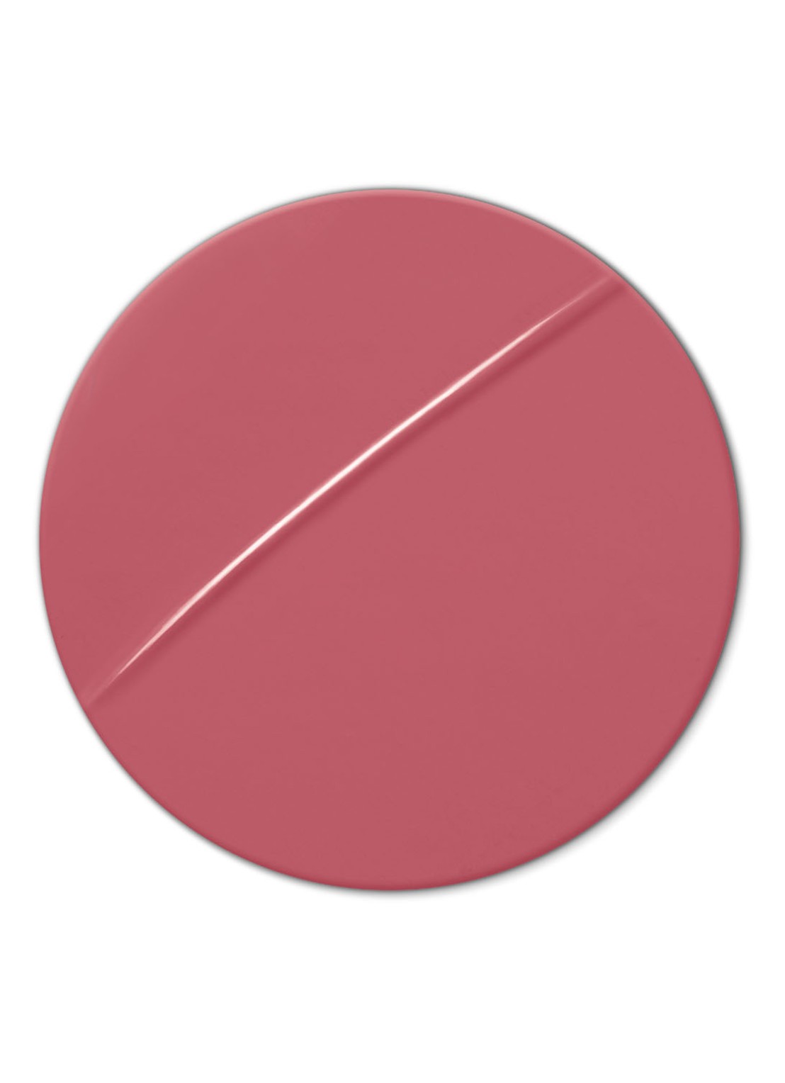 Armani Beauty Lip Power - lipstick - detail 4 113