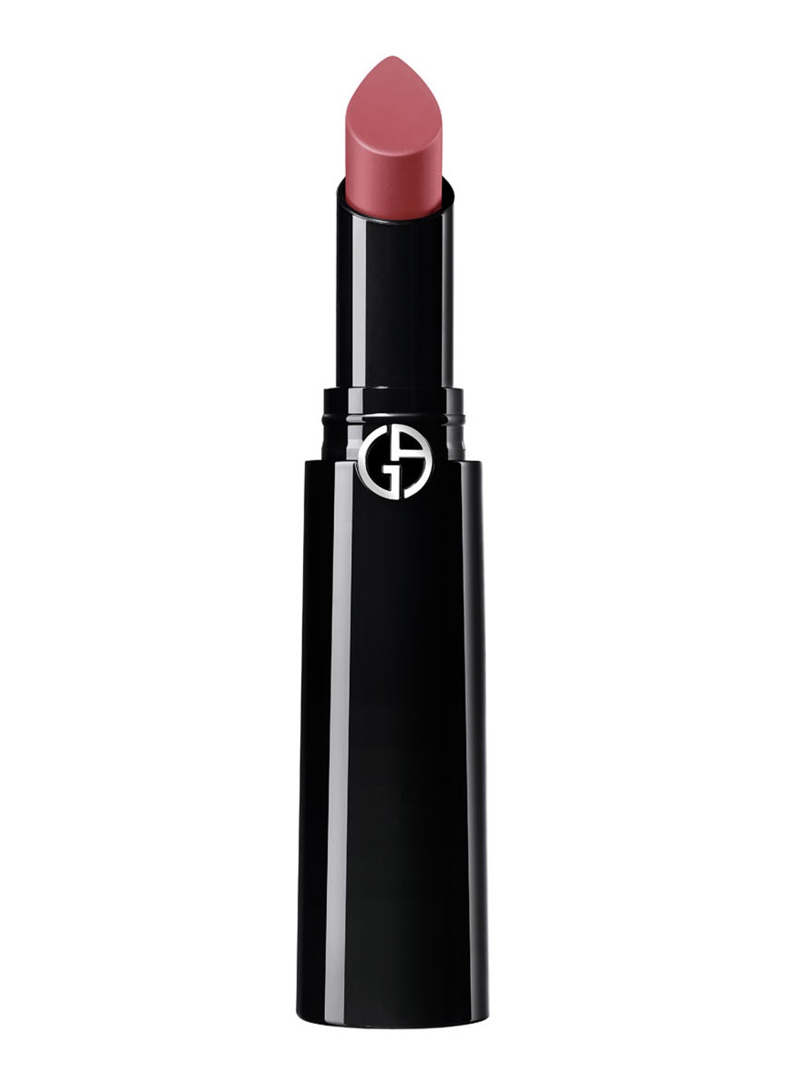 Armani Beauty Lip Power - lipstick - voorkant 113