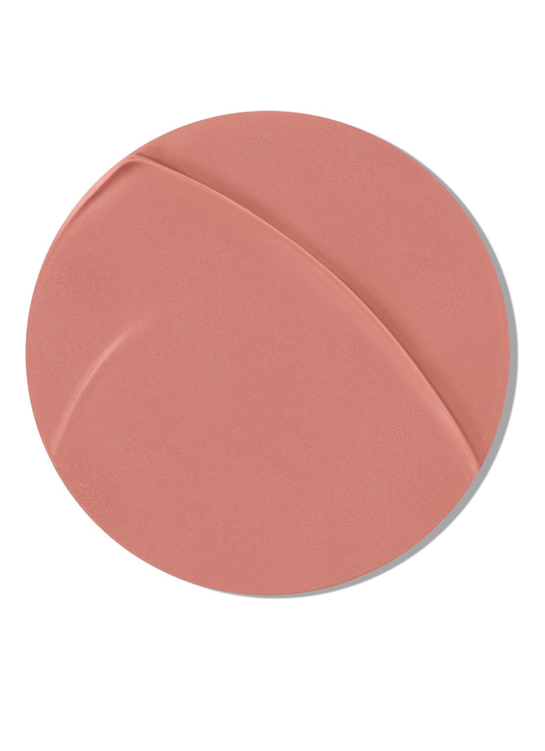 Armani Beauty Lip Power Matte - lipstick - detail 6 true