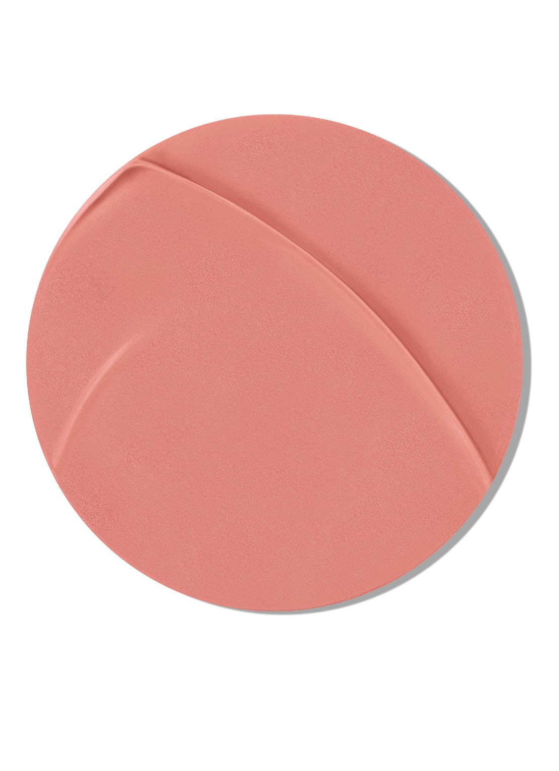Armani Beauty Lip Power Matte - lipstick - detail 6 romantic