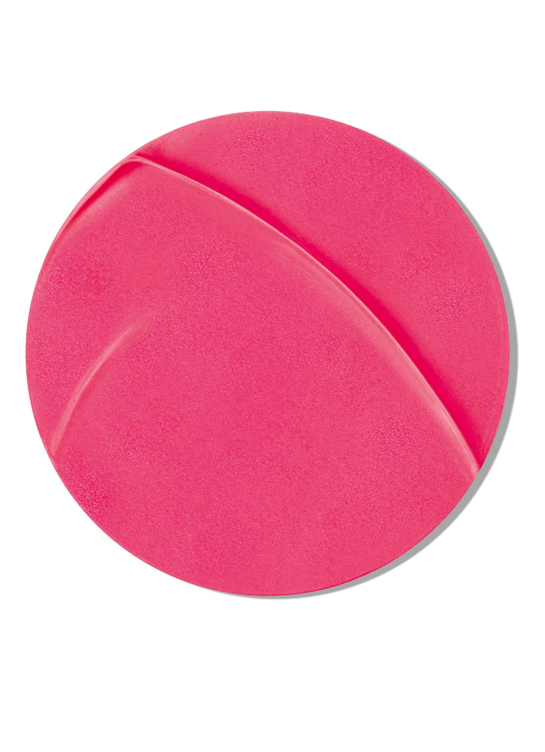 Armani Beauty Lip Power Matte - lipstick - detail 5 eccentric