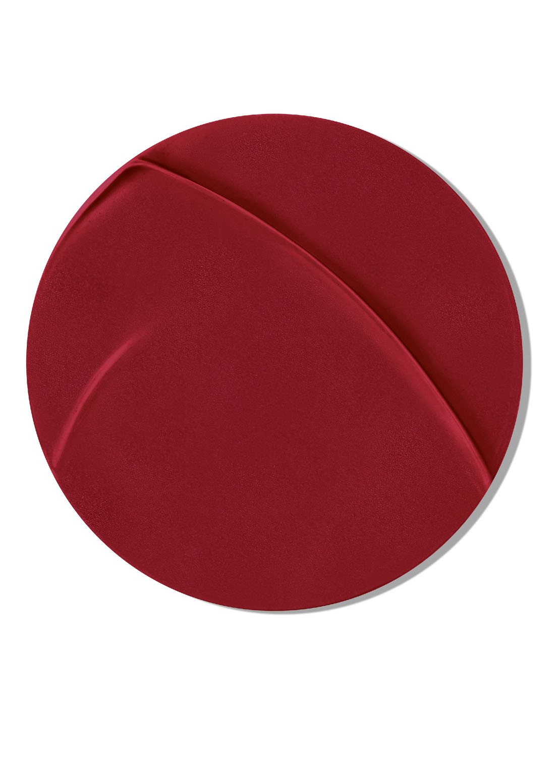 Armani Beauty Lip Power Matte - lipstick - detail 6 dramatic