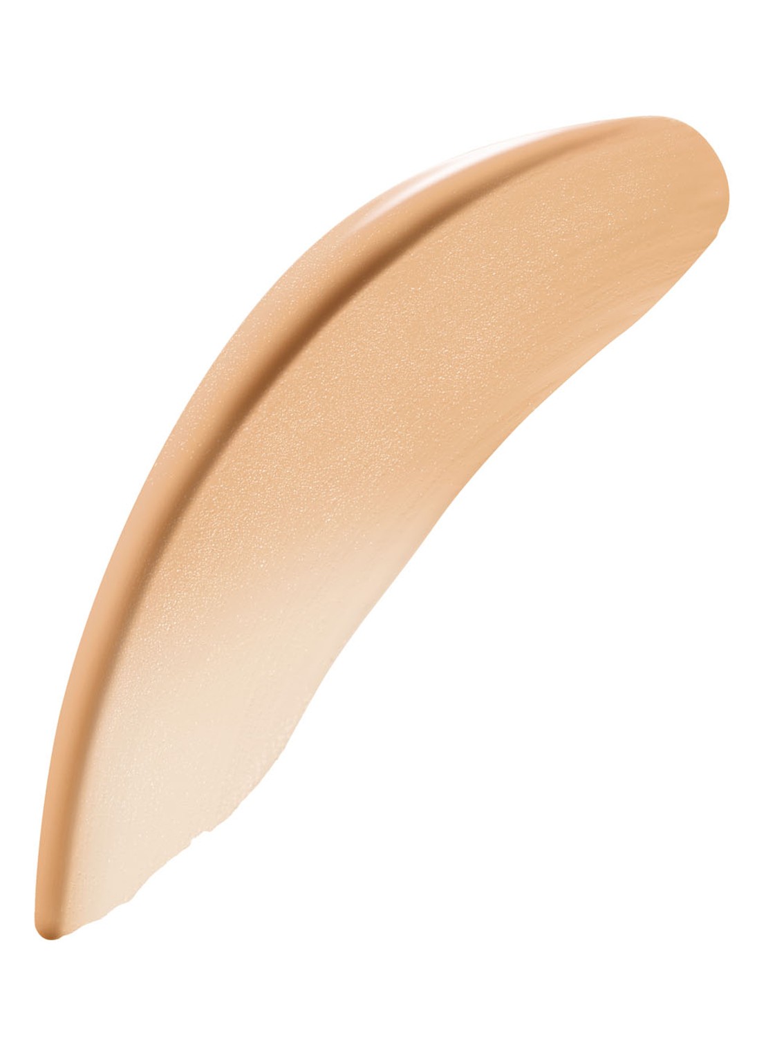 Armani Beauty Luminous Silk Concealer - detail 2 2