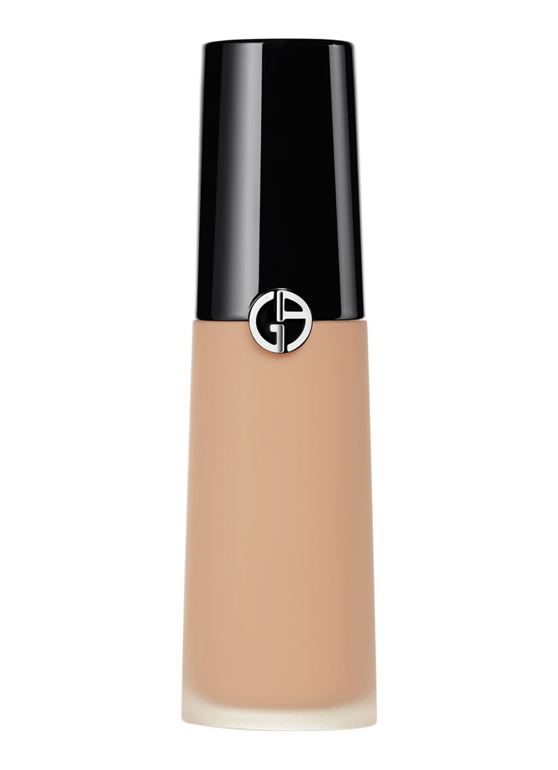 Armani Beauty Luminous Silk Concealer - voorkant 4 2