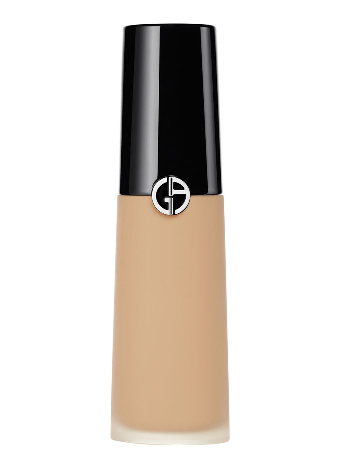 Armani Beauty Luminous Silk Concealer - voorkant 4