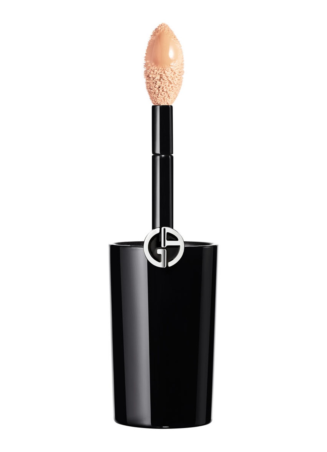 Armani Beauty Luminous Silk Concealer - detail 5 4.5