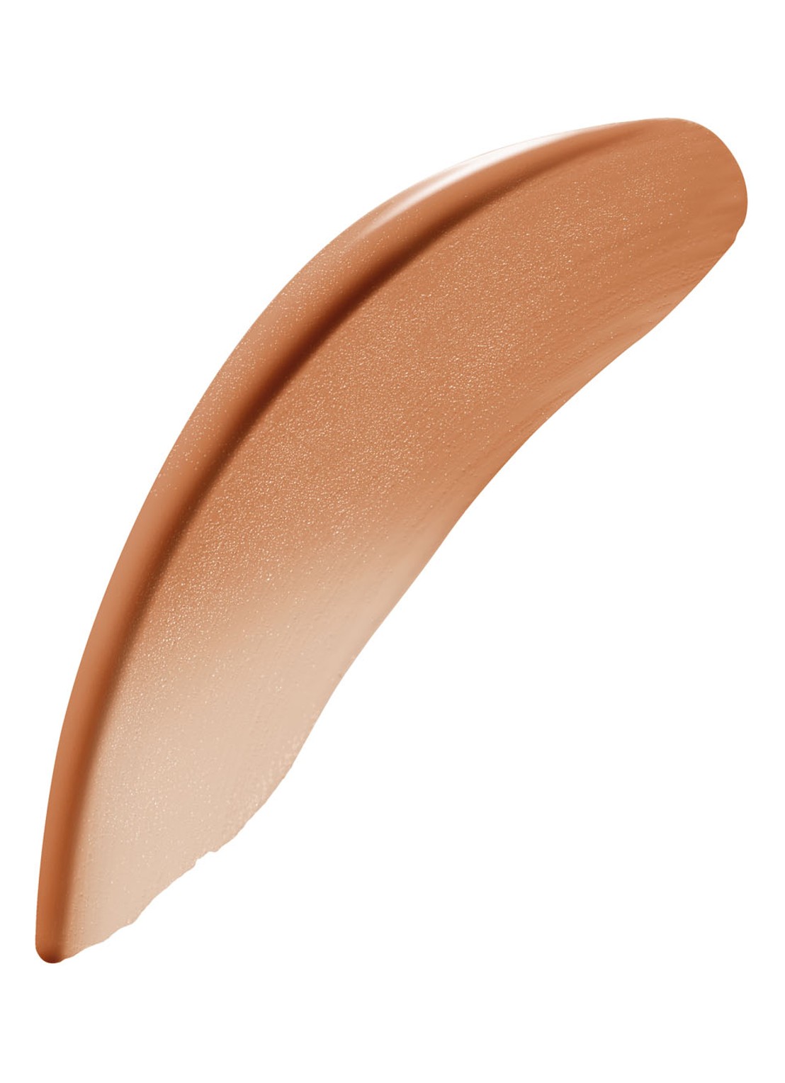 Armani Beauty Luminous Silk Concealer - detail 2 5.5