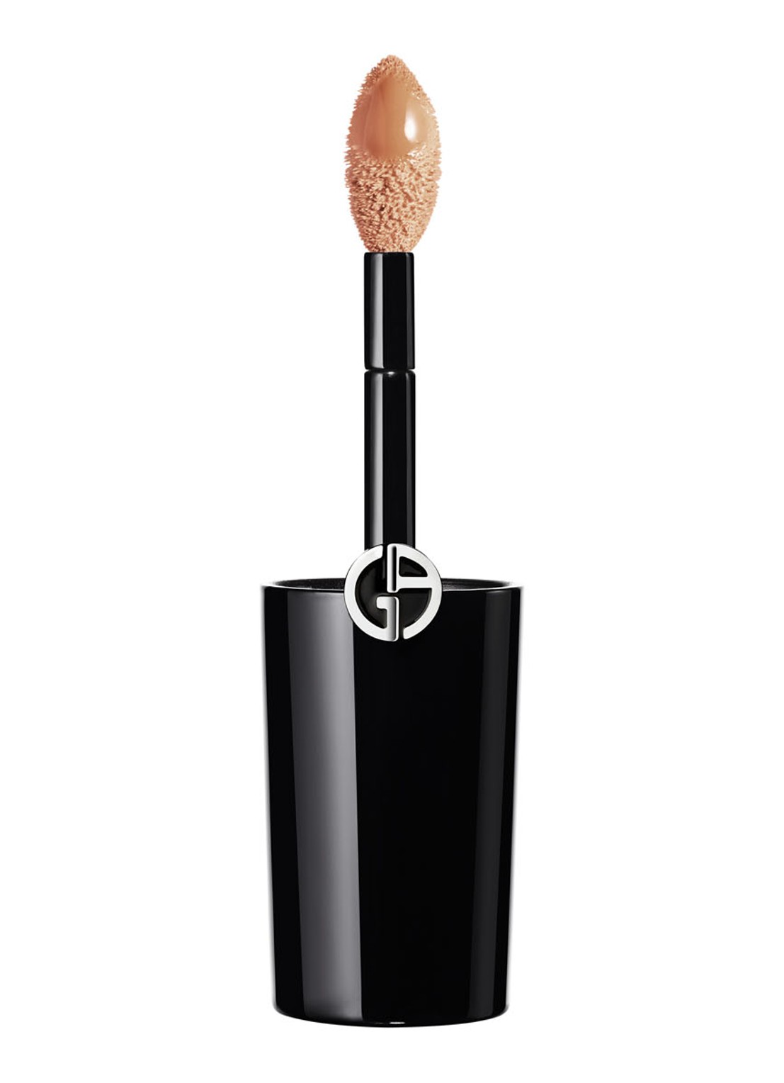 Armani Beauty Luminous Silk Concealer - detail 3 5.5