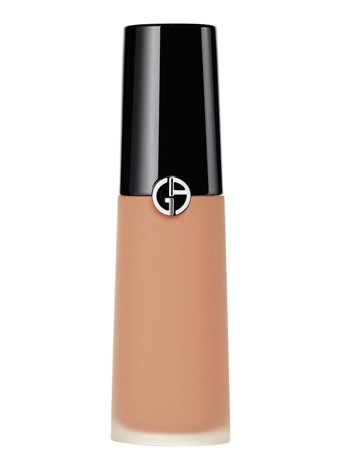 Armani Beauty Luminous Silk Concealer - voorkant 4 5.5