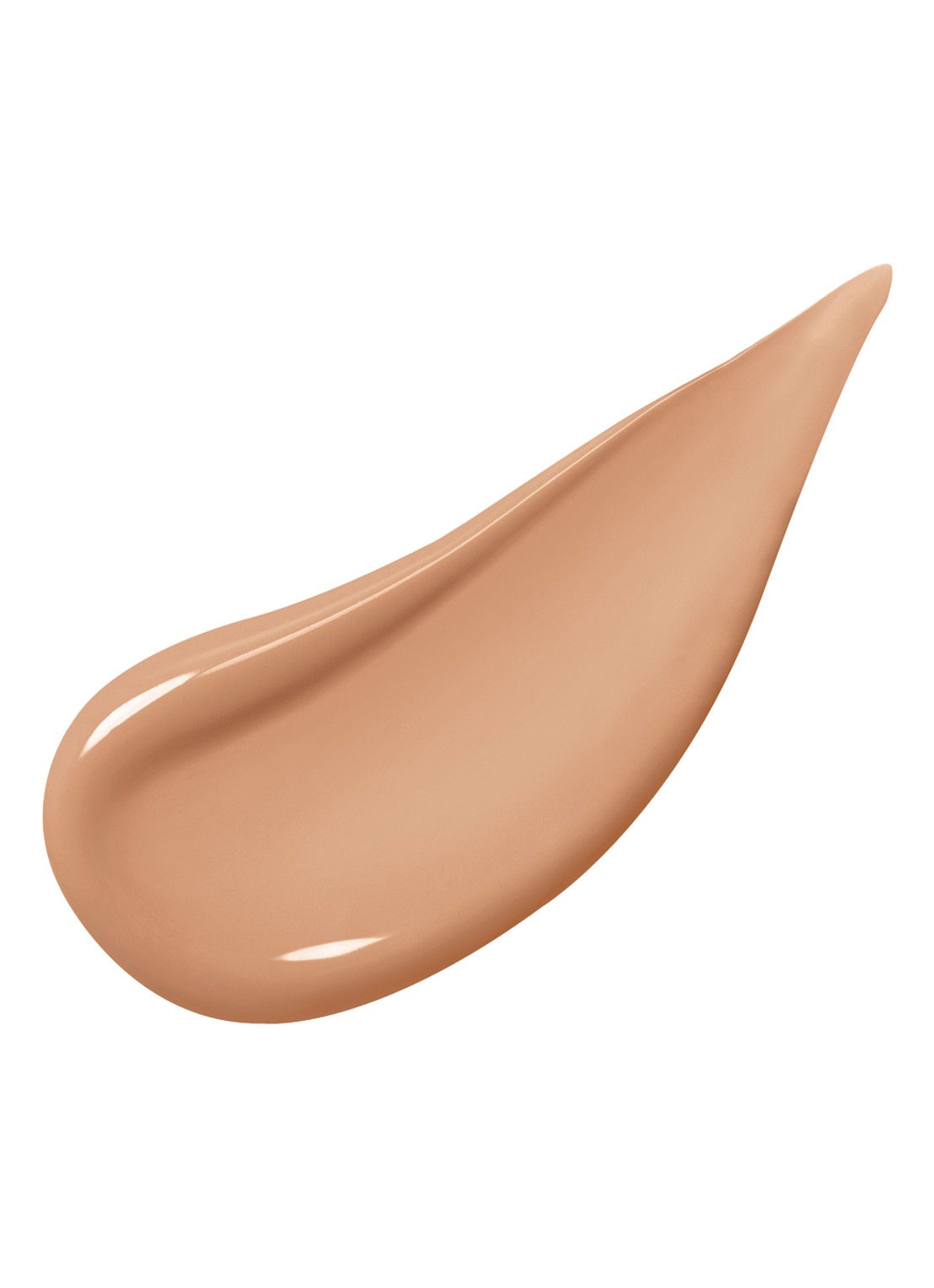 Armani Beauty Luminous Silk Foundation - vloeibare foundation - detail 4  5.5