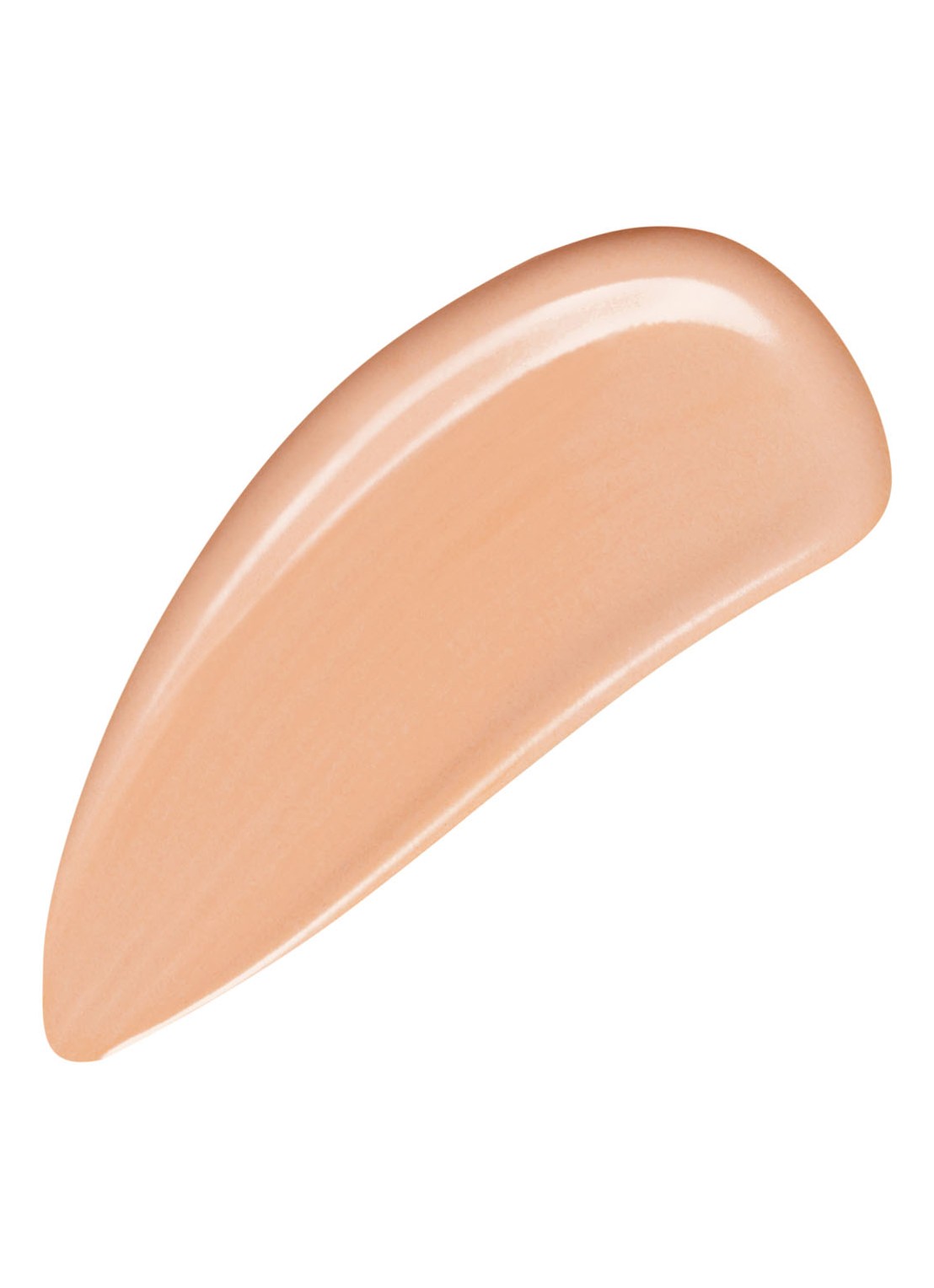 Armani Beauty Luminous Silk Foundation - detail 4 3.75