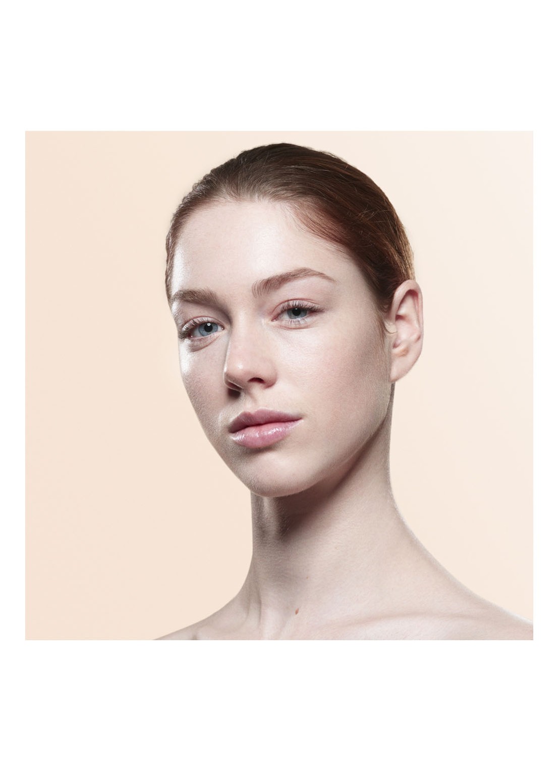 Armani Beauty Luminous Silk Foundation - detail 7 3.75