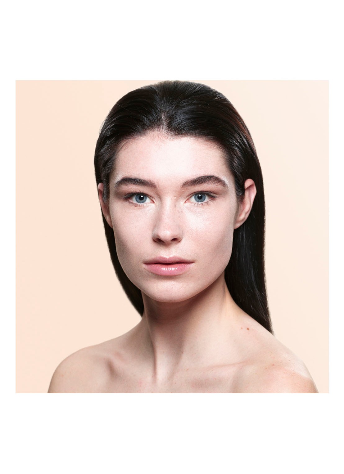 Armani Beauty Luminous Silk Foundation - detail 6 4.75