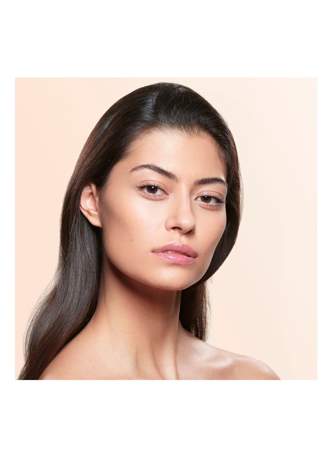 Armani Beauty Luminous Silk Foundation - detail 6 6.25